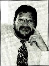 Let The Deals Begin! R 8%-SP 3F Dt.I