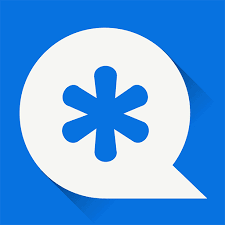 Stopwatch applications are available as standard programs on many smartphone devices. Vault Hide Pics Videos App Lock Free Backup Apk Mod Download 6 9 11 9 22 Apksshare Com