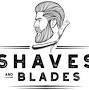Blade and Shave from www.shavesandblades.com