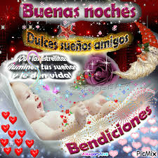 Buenas Noches Bendiciones Picmix Flores,feliz noche dios te bendiga,bendiciones de buenas noches,buenas noches bonitas,buenas noches con dios. buenas noches bendiciones picmix