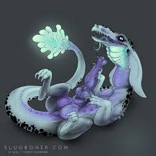 Rule34 - If it exists, there is porn of it  slug (artist)  5066447