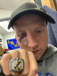 Michael Oertel (@moertel12)