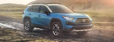 We are proud to be an ase certified automotive facility we have a toyota specialist mechanic on hand, perfect for any of your toyota needs. Toyota Lease Specials Near Me Toyota Dealer Near Kansas City Mo