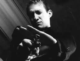 Line-up for Thunder of Gods Open Air Festival at RP Campgrounds (Dripping  Springs, Texas)