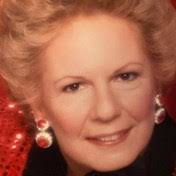 Remembering Colonie Central High School