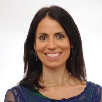 400+ profili “Micozzi”