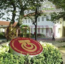 Old kuala lumpur 2.5 km. Cara Daftar Kuliah Ke Universiti Teknologi Malaysia Utm Education Republic