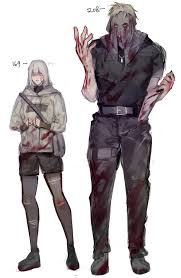 Yandere könig on Tumblr