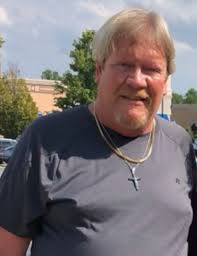 Obituary information for Allan Scott Pate