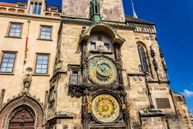 Die sterne beruhen auf einer selbsteinschätzung der hotels sowie auf erfahrungen von hrs und hrs kunden. Bilder Die Top 10 Sehenswurdigkeiten Von Prag Tschechien Franks Travelbox