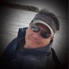 How to fix the needle hitting the plate