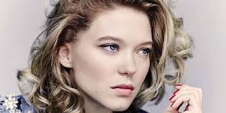 Born 1 july 1985) is a french actress. Lea Seydoux Height Age Boyfriend Biography Wiki Net Worth Tg Time