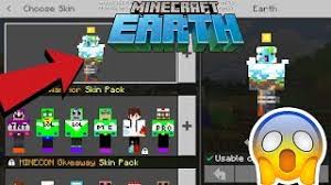 Silica is one of the most important trace elements in our body. Best Of Minecraft Earth Skin Ps4 Free Watch Download Todaypk