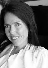 Debbie Kornegay Obituary