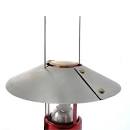 Image result for candle lantern reflectors for reading