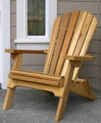 Diy adirondack chair pattern woodworking plans blueprints download thin sheets of woodhomemade bench rest plans blueprints for storage sheds built ins. Pin On Mis Pines Guardados