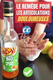 Les doigts et mains étant particulièrement sollicités au quotidien, leurs articulations sont très fréquemment touchées par l'arthrose. Articulations Douloureuses Le Remede Miracle Que Personne Ne Connait