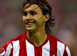 Ganando dos partidos más, estamos dentro": Omar Arellano