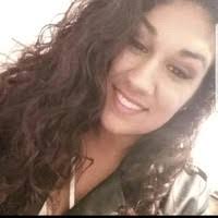 10+ "Elizabeth Pasquale" profiles