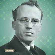Tommy Douglas