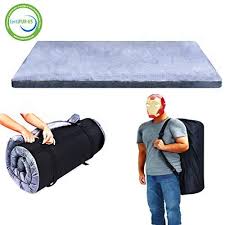 Alibaba.com offers 6,531 camping foam mattress products. Foam Mattress Camping Pad Off 61 Online Shopping Site For Fashion Lifestyle