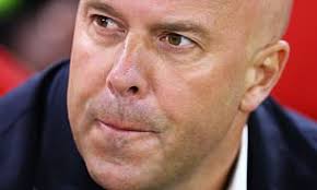 Trans pitcher smashes records as she wipes out high school softball team