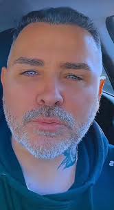 free car- 2025 civc....