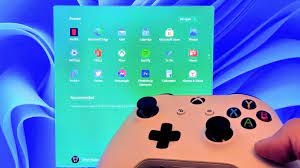 Download windows 11 iso file. Zps8bqvi1mikmm