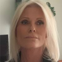 Michelle Koskey's Instagram, Twitter & Facebook