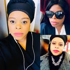 Bon Anniversaire Boss Talents2Kin #TonnyNsenga Dondwa nayo en Paix toujours  Nous faisons de vos rêves une réalité à travers une communication  stratégique, ciblée et agressive. Une équipe efficace partout dans le  monde. #