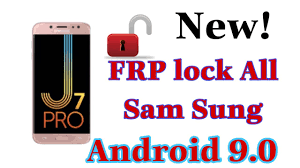 For samsung galaxy j7 j730g j730f motherboard original unlock for galaxy j7 j730g j730fmainboard with full chips. Xoa Xac Minh Google J730g Android 9 0 For Gsm
