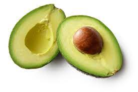 The avocado is a rather unique fruit. Analyzing Avocado How To Deal With Lack Of Water And Keep The Fats Out