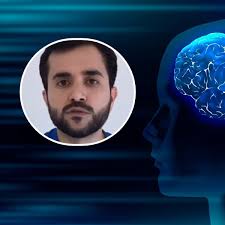 Un neurólogo advierte: evita estos 5 hábitos comunes que causan daños en el  cerebro