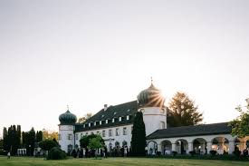 Dann bist du hier genau richtig. Hochzeit In Der Oberpfalz Dienstleister Und Inspirationen