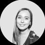 Profile Picture of Ana Couceiro (@AninhaCouceiro) / X (@twitter.com) on Google
