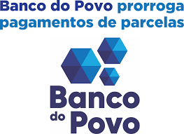 Procurando um banco que tem tudo para sua vida? Banco Do Povo Prorroga Pagamentos De Parcelas Prefeitura Municipal Da Estancia Turistica De Guaratingueta