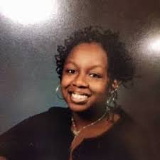 Dashanea Marie Hogans Obituary (1980