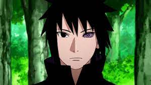 Read more information about the character sasuke uchiha from naruto? Justauthoring Chasing After You Sasuke Uchiha