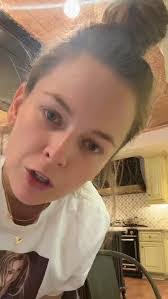 Kevin Cashion's Instagram, Twitter & Facebook