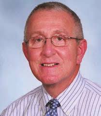 Lights, Camera, Prayer! North Shore synagogues reach out with online  streaming