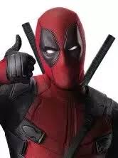 Find the exact moment in a tv show, movie, or music video you want to share. What Is The Best Joke From The Movie Deadpool Spoilers In The Answers Quora