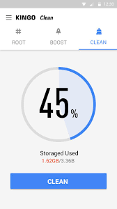 Kingo superuser is a superuser access . Kingo Superuser Supersu Manage Root Permission For Android Apk Download
