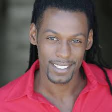 Meet The Instructors of South Florida Homeschool Resource Center