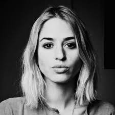 Awards — INFINITY FESTIVAL