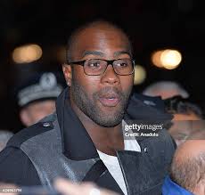 35 Teddy Pierre Marie Riner Stock Photos, High-Res Pictures, and Images