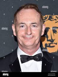 Kieran breen hi-res stock photography and images