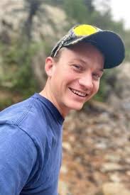 Sean Small Obituary (2023)