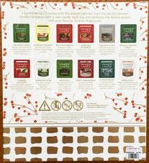 Yankee Candle 2019 Countdown Calendar Review The Homespun Chics