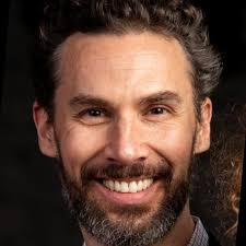 John Waltrip Email & Phone Number