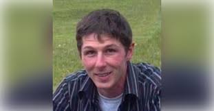 Obituary information for Jeffery Alan Hutcheson